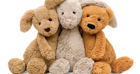 Jellycat