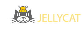 Jellycat