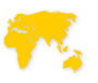 Continents